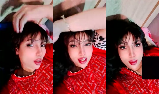 1070229777's Stream - Aug 2, 2026, 11:30 PM