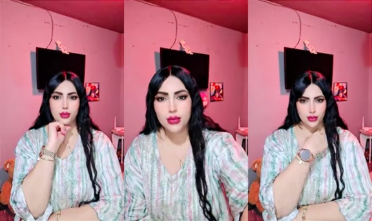 1070229777's Stream - Aug 4, 2026, 11:56 PM