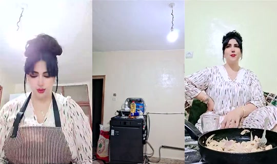 1070229777's Stream - Aug 6, 2026, 12:10 AM