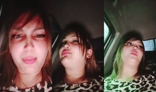 1070436231's Stream - Jul 26, 2026, 7:50 PM