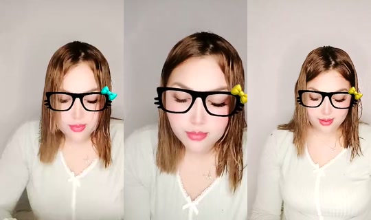 1070436231's Stream - Jul 28, 2026, 1:40 AM