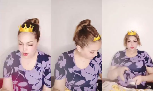 1070436231's Stream - Jul 28, 2026, 6:21 AM