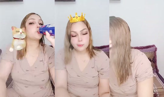 1070436231's Stream - Jul 29, 2026, 9:08 PM