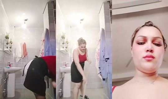 1070436231's Stream - Jul 30, 2026, 1:45 PM