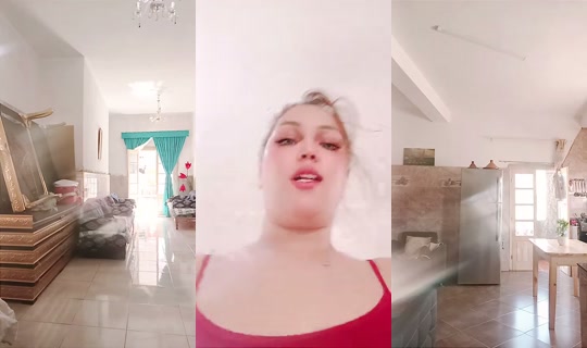 1070436231's Stream - Jul 30, 2026, 2:18 PM