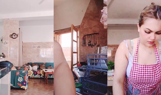 1070436231's Stream - Aug 4, 2026, 10:09 AM