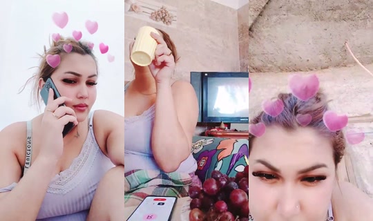 Stream ni 1070436231 - Ago 4, 2026, 2:40 PM