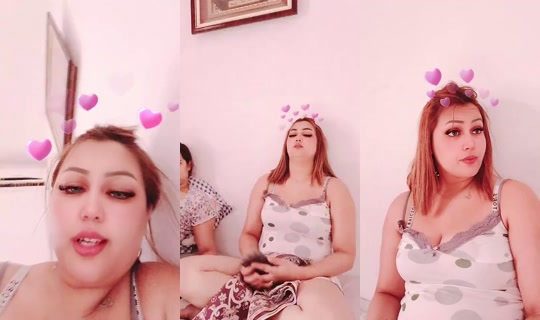 Stream ni 1070436231 - Ago 4, 2026, 3:13 PM