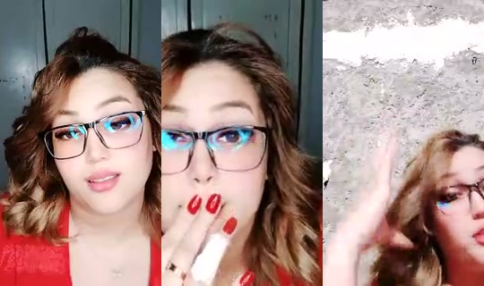 1070436231's Stream - Aug 6, 2026, 2:29 AM
