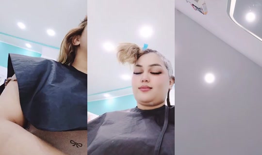 1070436231's Stream - Aug 6, 2026, 5:16 PM