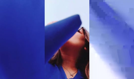 1070436231's Stream - Aug 6, 2026, 6:39 PM