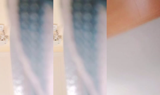 1070436231's Stream - Aug 6, 2026, 8:22 PM