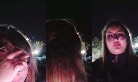 1070436231's Stream - Aug 7, 2026, 2:53 AM