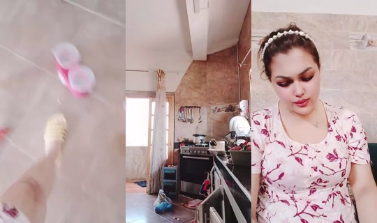 1070436231's Stream - Aug 8, 2026, 2:56 PM