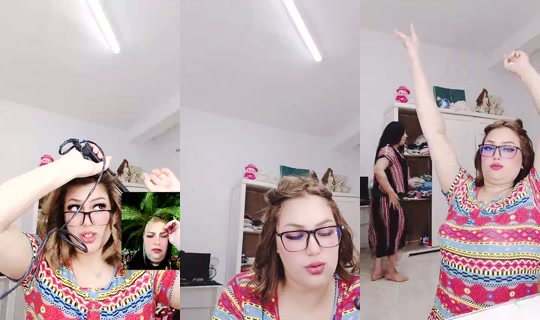 1070436231's Stream - Aug 8, 2026, 8:37 PM