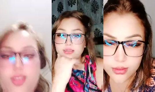 1070436231's Stream - Aug 9, 2026, 1:05 AM