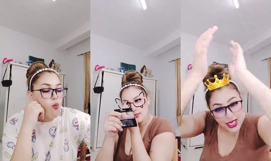 Stream ni 1070436231 - Ago 9, 2026, 9:15 PM