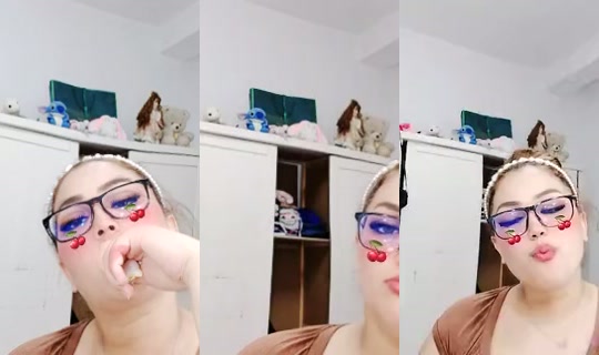 Stream ni 1070436231 - Ago 9, 2026, 10:07 PM