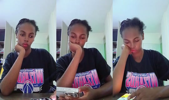 1070980535's Stream - Jul 26, 2026, 10:02 PM