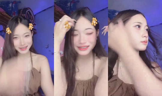 1071166791's Stream - Jul 17, 2026, 5:28 AM