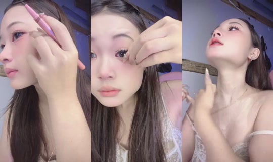 1071166791's Stream - Jul 22, 2026, 2:09 AM