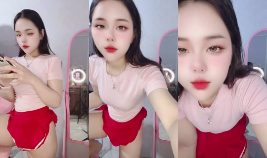 1071221024's Stream - Jul 27, 2026, 5:13 PM