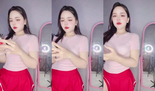 1071221024's Stream - Jul 27, 2026, 5:57 PM