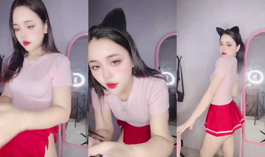 1071221024's Stream - Jul 27, 2026, 6:27 PM