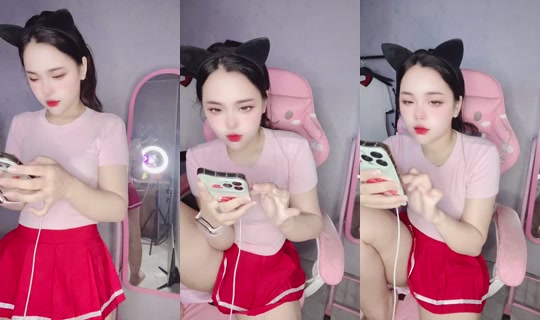 1071221024's Stream - Jul 27, 2026, 8:52 PM