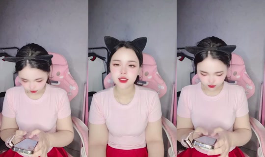 1071221024's Stream - Jul 27, 2026, 9:57 PM