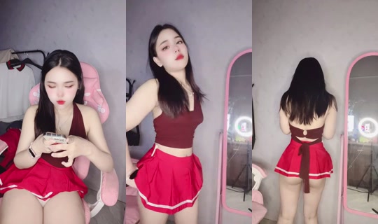 Stream ni 1071221024 - Hul 28, 2026, 6:12 PM