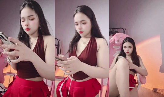Stream ni 1071221024 - Hul 29, 2026, 12:45 AM