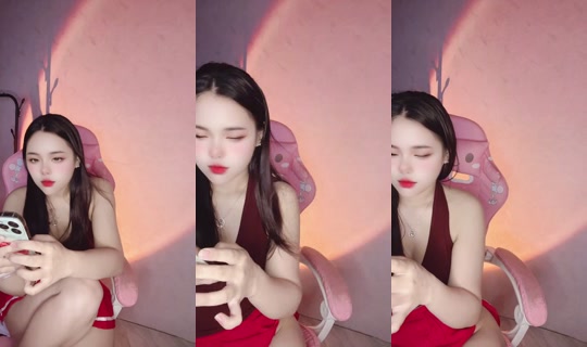 Stream ni 1071221024 - Hul 29, 2026, 6:30 PM