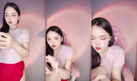 1071221024's Stream - Aug 4, 2026, 7:28 PM