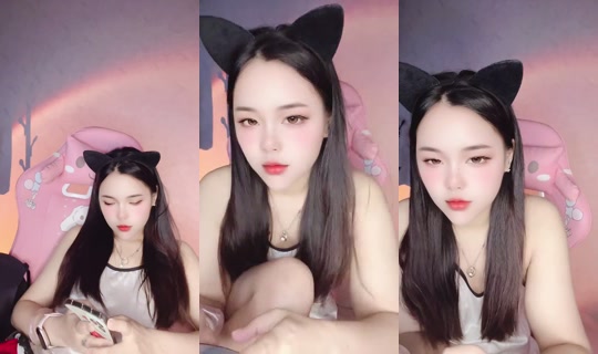 1071221024's Stream - Aug 5, 2026, 7:10 PM