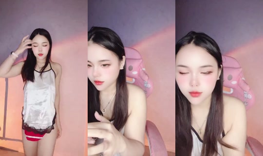 1071221024's Stream - Aug 6, 2026, 6:46 PM