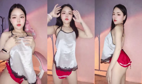 1071221024's Stream - Aug 6, 2026, 7:51 PM