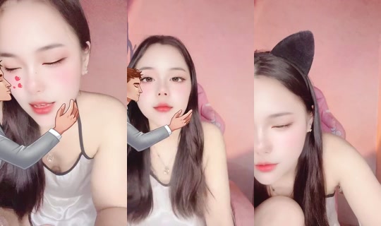 1071221024's Stream - Aug 8, 2026, 6:45 PM