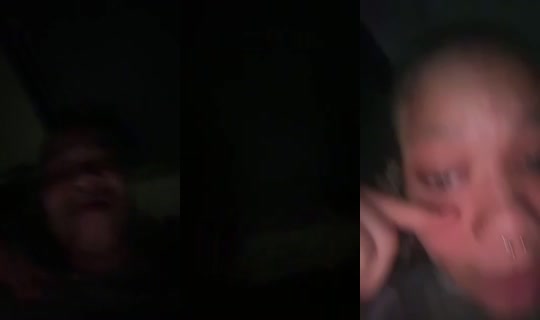 1071309658's Stream - Jul 19, 2026, 2:33 AM