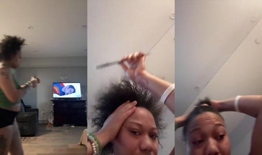 1071309658's Stream - Jul 20, 2026, 12:22 AM