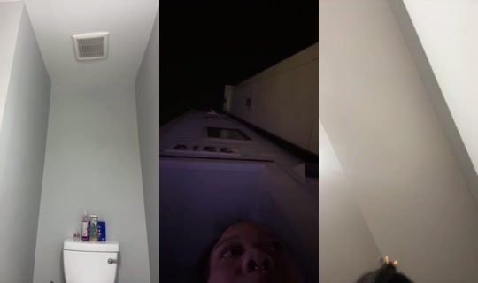 1071309658's Stream - Jul 20, 2026, 4:48 AM
