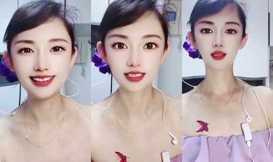 1071331102's Stream - Jul 26, 2026, 2:19 PM
