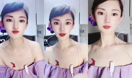 1071331102's Stream - Jul 26, 2026, 3:06 PM