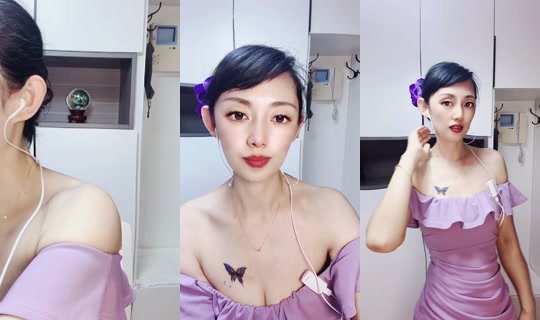 1071331102's Stream - Jul 27, 2026, 12:19 PM
