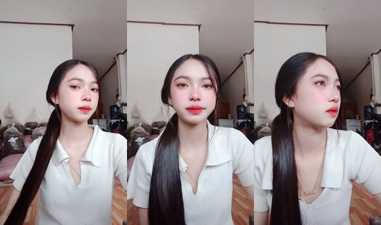 1071333118's Stream - Jul 22, 2026, 2:37 AM