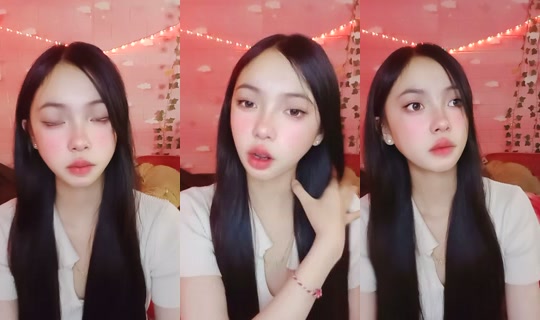 1071333118's Stream - Jul 22, 2026, 3:44 PM