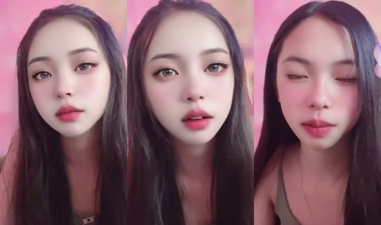 1071333118's Stream - Jul 24, 2026, 2:29 PM