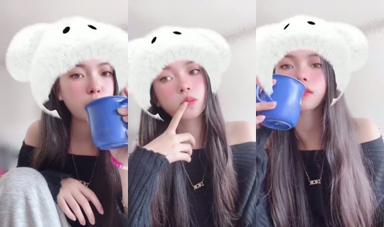 1071333118's Stream - Jul 28, 2026, 3:47 AM