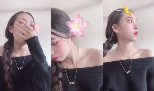 1071333118's Stream - Jul 28, 2026, 9:15 AM