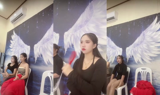 1071473332's Stream - Sep 21, 2026, 12:52 PM